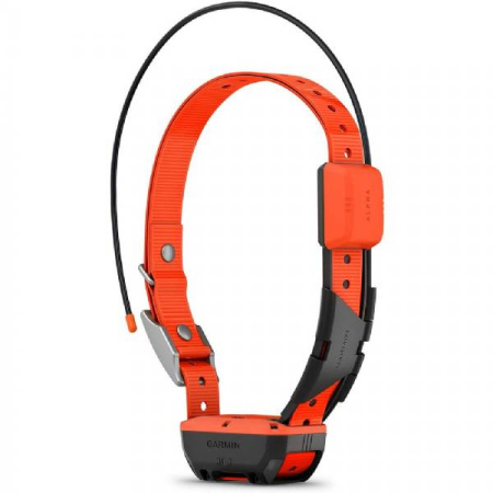 Купить Garmin Alpha T 20 EU-Nordic арт. 010-02447-01
