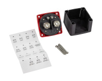 Купить Выключатель массы с AFD, 300A арт. BF446A