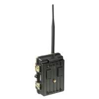 Купить Цифровая камера слежения "Veber" SG - 8.0 MMS арт. 23228