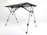 Купить Туристический стол Adjustable, World of Maverick арт. AT024S-2