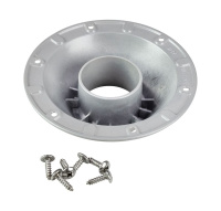 Купить Крепление к столешнице, Marine Rocket (упаковка из 4 шт.) арт. 96210-MR_pkg_4