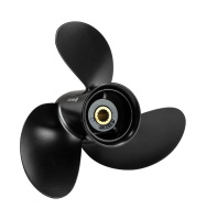 Купить Гребной винт 3x9.25x10, Marine Rocket (упаковка из 20 шт.) арт. 5111-093-100_pkg_20