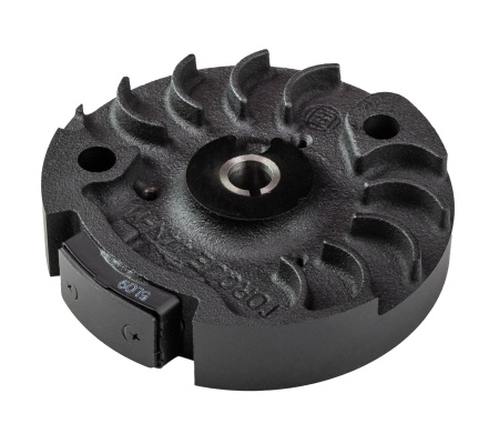 Купить Маховик Yamaha F2/2.5 арт. 69M856500000