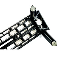 Купить Магнит для точилок Ganzo и Apex Edge Pro 20х7 мм, диск, NMD20-7 арт. NMD20-7