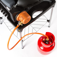 Купить Шланг O-HOSE арт. OHOSE_1