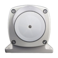 Купить Лебедка якорная 12 В 140 Вт 100 об/мин 27 м/мин арт. RN2012AAA