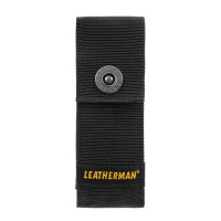 Купить Мультитул LEATHERMAN CHARGE PLUS TTI 832528 арт. 832528