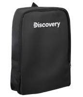 Купить Телескоп Discovery Sky Trip ST50 с книгой арт. 77864