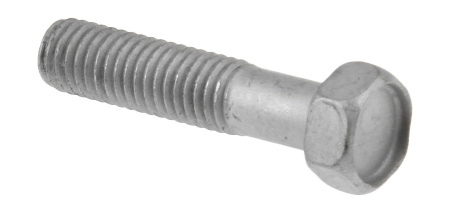Купить Болт 8х35, Suzuki арт. 0910008224XC0