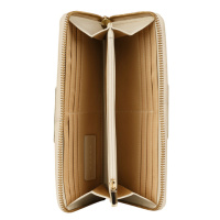 Купить Кошелёк Cross Kelly Wall, кожа наппа, бежевый, 19,5x10,2x2 см арт. AC928287_1-16