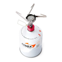 Купить Газовая горелка KOVEA Power Nano Stove арт. KB-1112