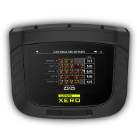 Купить GARMIN Xero S1 010-02041-00 арт. 010-02041-00