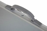 Купить PIKNIK (TF-700) арт. TF-700