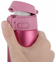 Купить Термокружка Zojirushi SM-TA (0,48 литра), черная арт. SM-TA48-BA