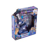 Купить Микроскоп МР-900 (2136)(уценка01) арт. 11340у01