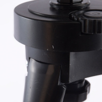 Купить Телескоп Veber F70060TXII в кейсе (уценка 02) арт. 21161у02