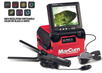 Купить Подводная камера MARCUM VS825SD арт. VS825SD