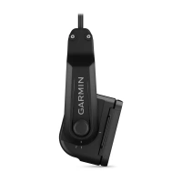 Купить Зимний датчик Garmin Panoptix PS22-IF арт. 010-01945-10