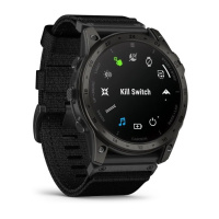 Купить GARMIN TACTIX 7 PRO AMOLED арт. 010-02931-01