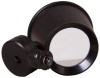 Купить Лупа Levenhuk Zeno Gem M3 арт. 70435