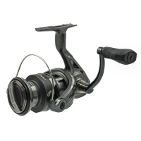 Купить Катушка 13 FISHING Architect A Spinning Reel 3000 5.2:1 арт. ARA-5.2-3.0