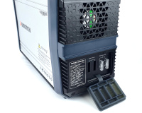 Купить Зарядное устройство Sumitachi SKA 300 220V/50HZ арт. 