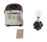 Купить Огонь ходовой 5 1/4"; 112.5" арт. 10910