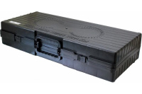 Купить TWIN-HIT (TW-850) арт. TW-850