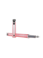 Купить Набор Pierre Cardin WE-SHARE, розовый прозрачный арт. PCW-001-5