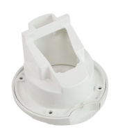 Купить Короб для лейки душа арт. NI2470