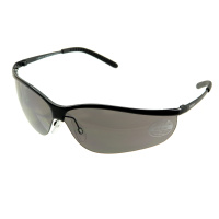 Купить Очки тактические Veber Tactic Force L3M3 арт. 24650