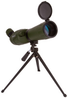 Купить Зрительная труба Konus Konuspot-60C 20–60x60 арт. 76596