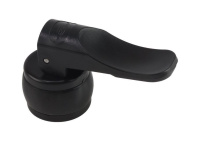 Купить Пробка шпигата пластиковая д. 35 мм (упаковка из 10 шт.) арт. TP2121_pkg_10