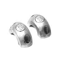 Купить Анод алюминиевый на гребной вал 25мм арт. 00552AL