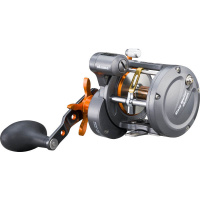 Купить Катушка OKUMA Cold Water 303D Right Hand арт. CW-303D