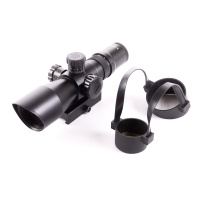 Купить Оптический прицел 3-9х42 500964 арт. 500964