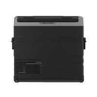 Купить Компрессорный автохолодильник Alpicool TW55 арт. 990059