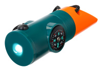 Купить Походный набор Levenhuk LabZZ SK1 арт. 70788