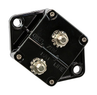 Купить Предохранитель автоматический 60 А (упаковка из 4 шт.) арт. 4620136056991_pkg_4