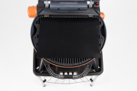 Купить Коврик для гриля арт. GRILLMAT