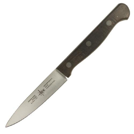 Купить Нож кухонный ACE K305BN Paring knife арт. K305BN