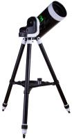 Купить Телескоп Sky-Watcher MAK127 AZ-GTe SynScan GOTO арт. 72656