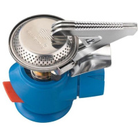 Купить Горелка газовая Campingaz Twister Plus PZ (мощность 2900W) арт. 204190_