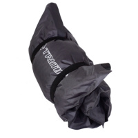 Купить Подушка надувная Trimm GENTLE, cиняя (459792) арт. 459792