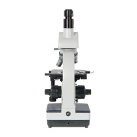 Купить Микроскоп биологический Микромед 1 (вар. 1-20V) арт. 30511