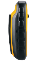 Купить Garmin eTrex 10 арт. 010-00970-00