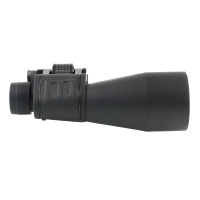 Купить Бинокль Veber Classic БПЦ  30*60 VR черн арт. 10975