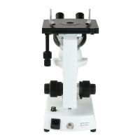 Купить Микроскоп Микромед МЕТ С арт. 28116