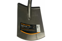 Купить Лопата с закругленным лезвием Ergonomic™ арт. 1001411