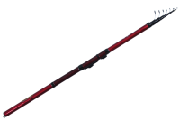 Купить Удилище попл. Maximus с кол. North Witch  3,9 m, 3-15 g арт. MTRFNW390